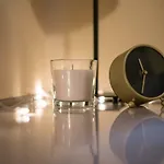 Budget Apartmán Budapešť